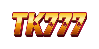 TK777